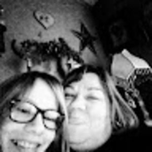 Meet your Posher, Joyce